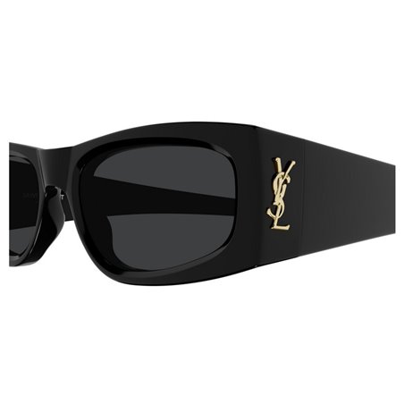 Saint Laurent SL M140 001
