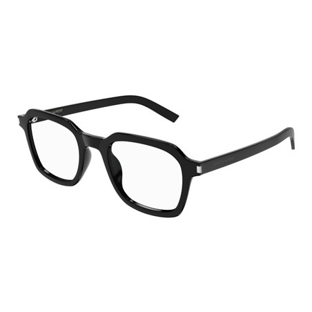 Saint Laurent SL 715 SLIM OPT 001 Saint Laurent SL 715 SLIM OPT 001