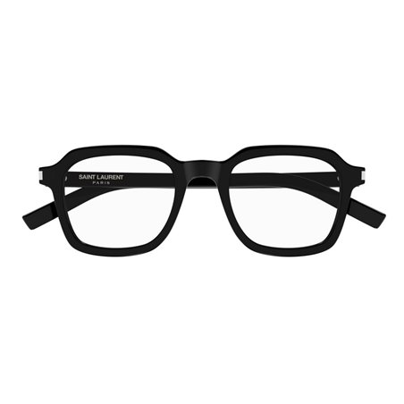 Saint Laurent SL 715 SLIM OPT 001 Saint Laurent SL 715 SLIM OPT 001