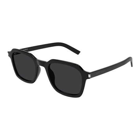 Saint Laurent SL 715 SLIM 001 Saint Laurent SL 715 SLIM 001