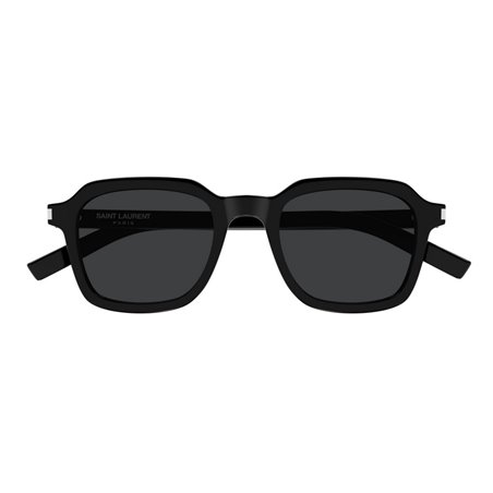 Saint Laurent SL 715 SLIM 001 Saint Laurent SL 715 SLIM 001
