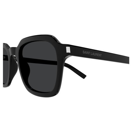 Saint Laurent SL 715 SLIM 001 Saint Laurent SL 715 SLIM 001