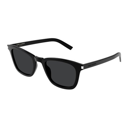 Saint Laurent SL 716 SLIM 001
