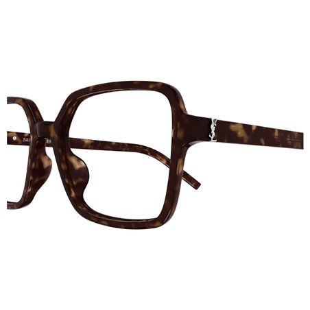 Saint Laurent SL M139 002