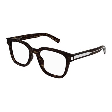 Saint Laurent SL 711 OPT 002