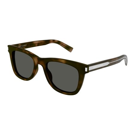 Saint Laurent SL 712 003 Saint Laurent SL 712 003