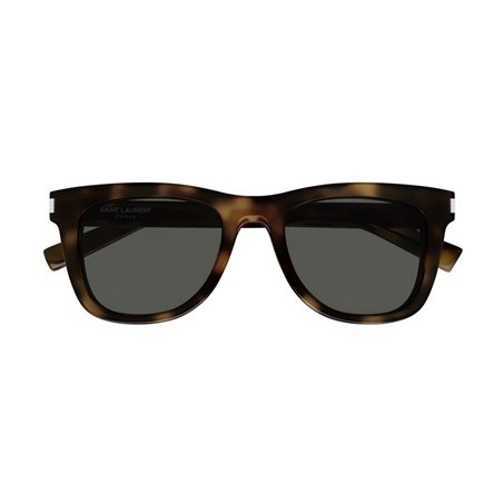 Saint Laurent SL 712 003 Saint Laurent SL 712 003