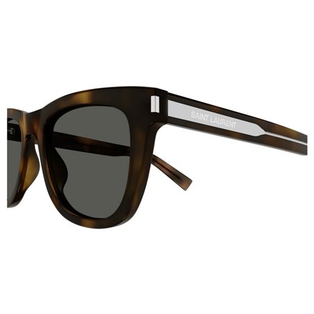 Saint Laurent SL 712 003 Saint Laurent SL 712 003