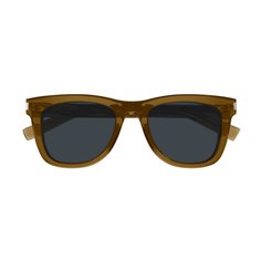 Saint Laurent SL 712 004 2