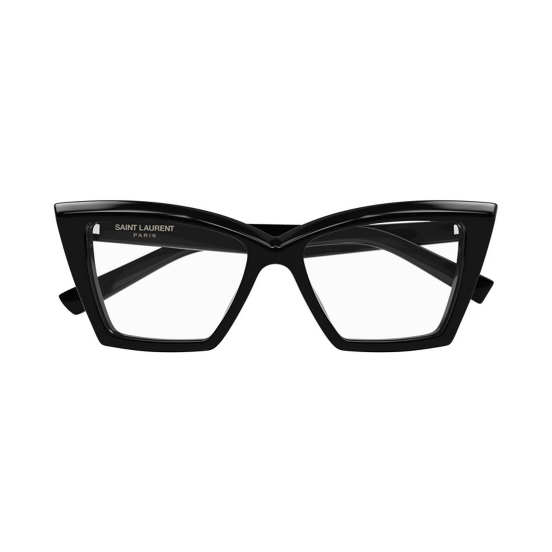 Saint Laurent SL 657 OPT 001