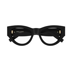 Saint Laurent SL M94 OPT 001 2