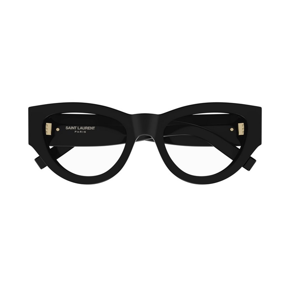 Saint Laurent SL M94 OPT 001