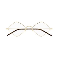 Saint Laurent SL 302 LISA OPT 003 2
