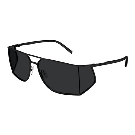 Saint Laurent SL 750 001 Saint Laurent SL 750 001