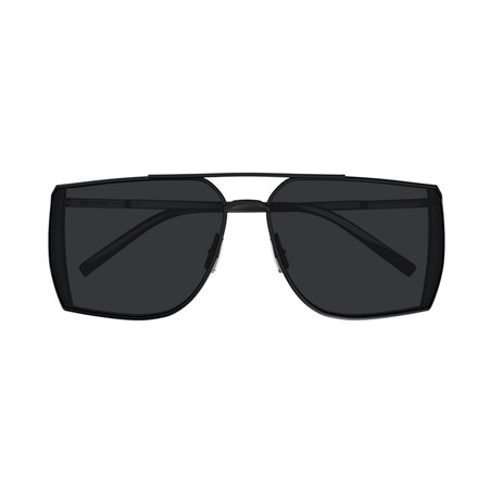 Saint Laurent SL 750 001 Saint Laurent SL 750 001