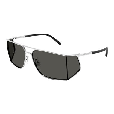 Saint Laurent SL 750 002