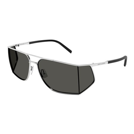 Saint Laurent SL 750 002 Saint Laurent SL 750 002