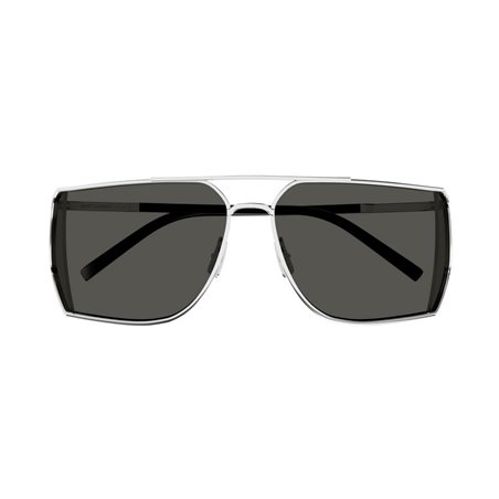 Saint Laurent SL 750 002 Saint Laurent SL 750 002