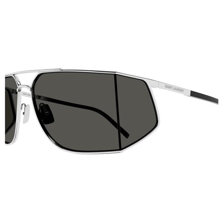 Saint Laurent SL 750 002 Saint Laurent SL 750 002