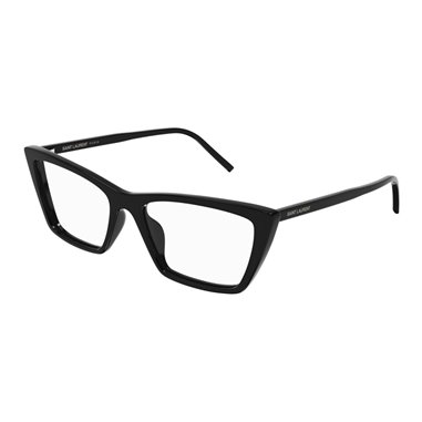 Saint Laurent SL 737 MICA THIN OPT 001