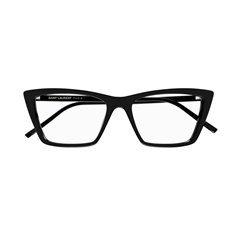 Saint Laurent SL 737 MICA THIN OPT 001 2