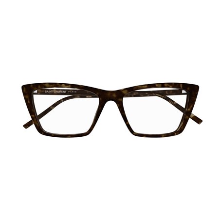 Saint Laurent SL 737 MICA THIN OPT 002