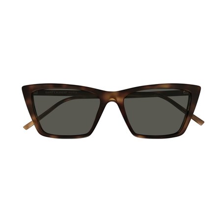 Saint Laurent SL 737 MICA THIN 003