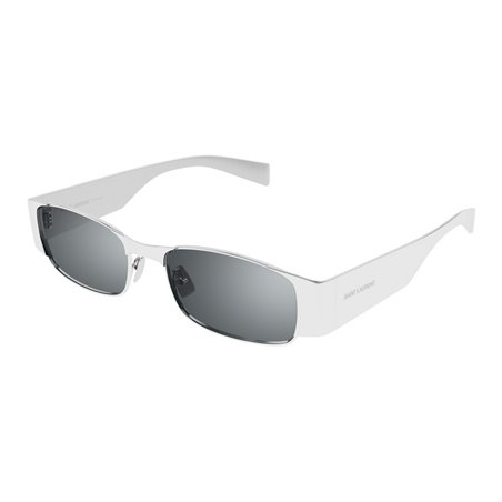 Saint Laurent SL 738 001 Saint Laurent SL 738 001