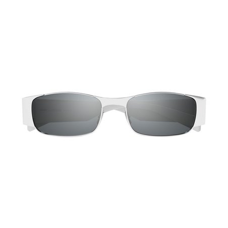 Saint Laurent SL 738 001 Saint Laurent SL 738 001