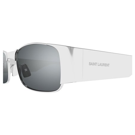 Saint Laurent SL 738 001 Saint Laurent SL 738 001