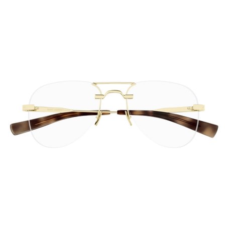 Saint Laurent SL 745 002 Saint Laurent SL 745 002