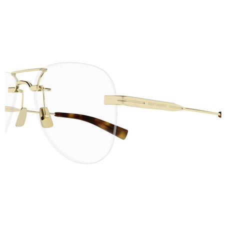 Saint Laurent SL 745 002 Saint Laurent SL 745 002