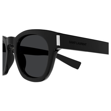 Saint Laurent SL 746 001