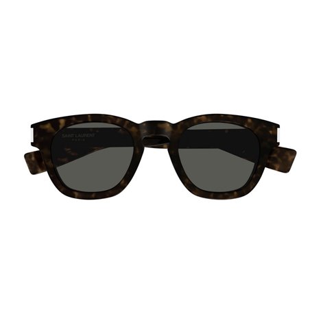 Saint Laurent SL 746 002 Saint Laurent SL 746 002