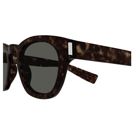 Saint Laurent SL 746 002 Saint Laurent SL 746 002