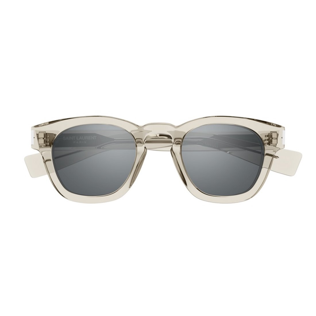 Saint Laurent SL 746 004