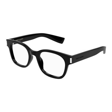Saint Laurent SL 722 005