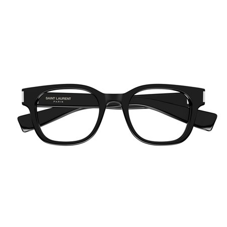 Saint Laurent SL 722 005