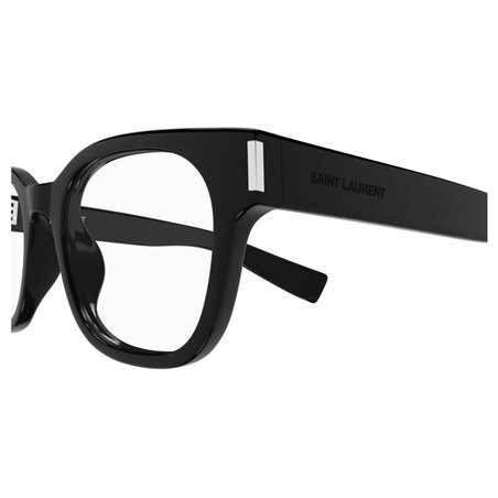 Saint Laurent SL 722 005