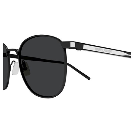 Saint Laurent SL 747 001