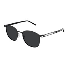 Saint Laurent SL 747 006