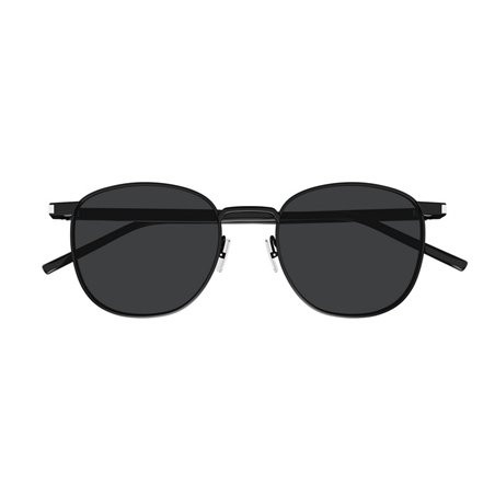 Saint Laurent SL 747 006