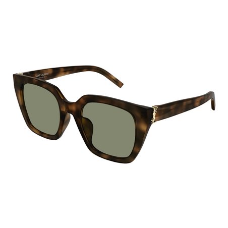 Saint Laurent SL M143 003 Saint Laurent SL M143 003