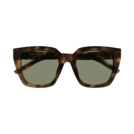 Saint Laurent SL M143 003 Saint Laurent SL M143 003