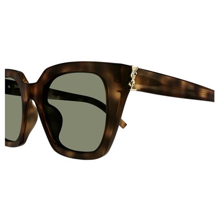 Saint Laurent SL M143 003 Saint Laurent SL M143 003