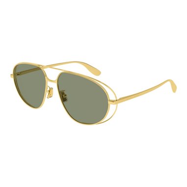 Bottega Veneta BV1344S 001