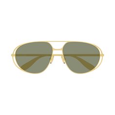 Bottega Veneta BV1344S 001 2