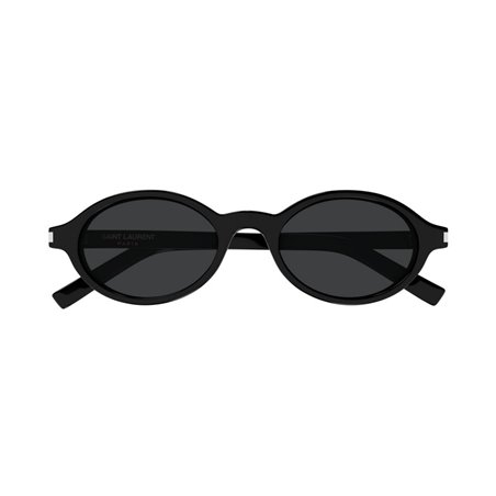 Saint Laurent SL 751 JEANNE 001