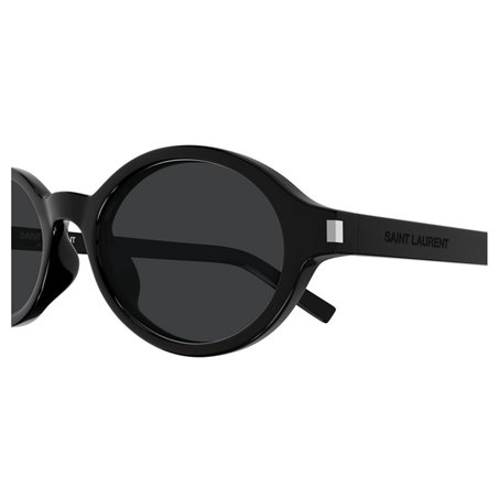 Saint Laurent SL 751 JEANNE 001