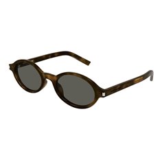Saint Laurent SL 751 JEANNE 003
